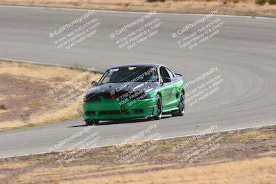 media/Oct-25-2025-West Coast Racing (Sat) [[9fdcbcd09c]]/Novice group/Turn 2/